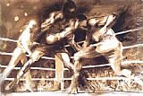 The Maulers